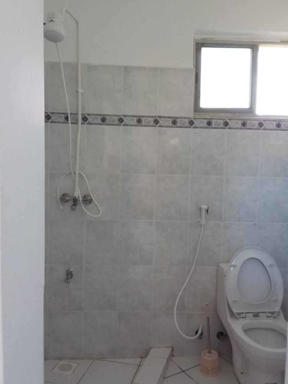 Royal Palms Apartment A4 Mombasa Bagian luar foto